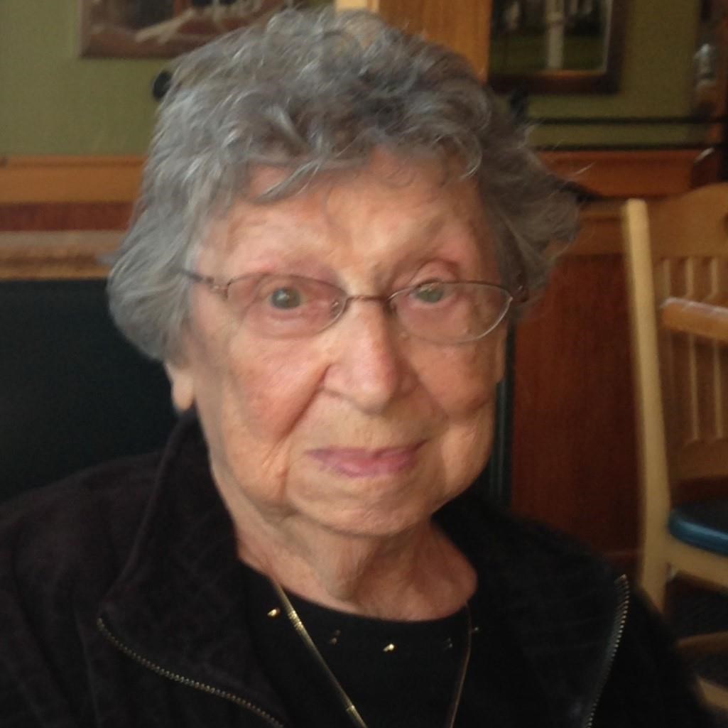 Joyce Babin Obituary Baton Rouge, LA