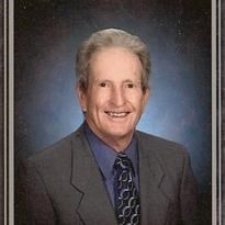 Obituary of Ed Cady