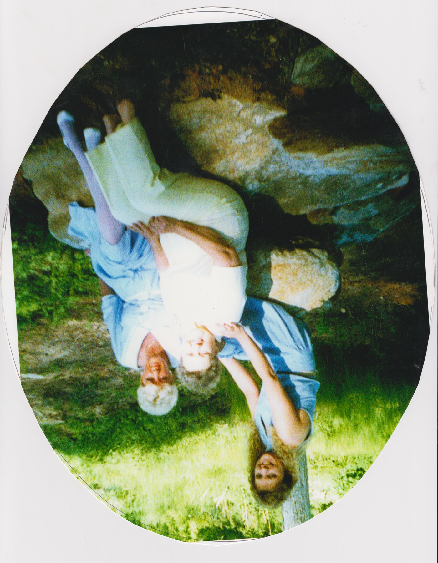 Obituary of Sherry Virginia Walls