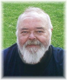 Obituary of Frank Alexander Guns