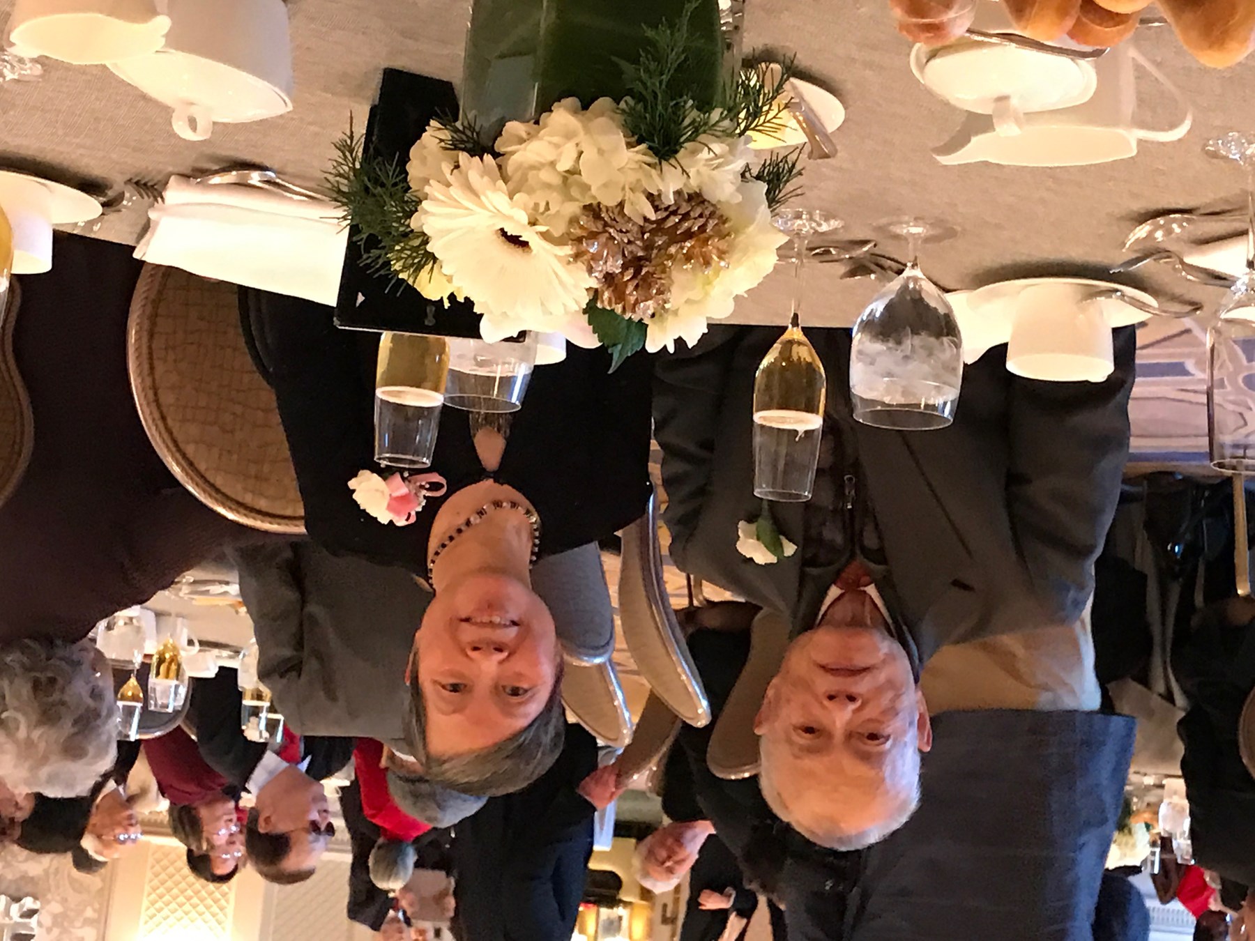 Obituario de Edwin Yat Wai Hui