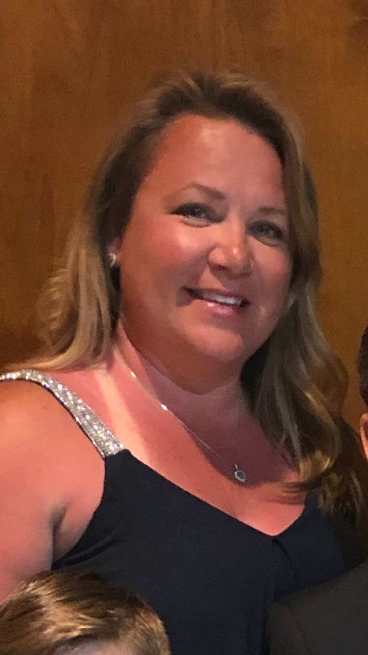 Obituary of Kimberly A Vella