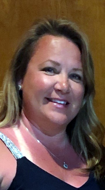 Obituary of Kimberly A Vella