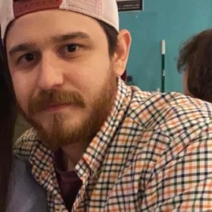 Obituary of Michael Jamison Hulsey