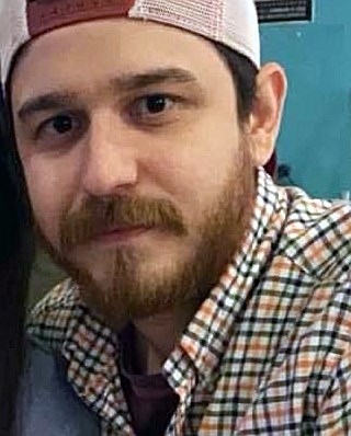 Avis de décès de Michael Jamison Hulsey