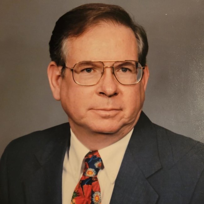 Obituary of Wayne Arthur Middleton