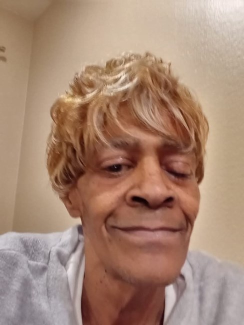 Obituary of Annette F Hodges