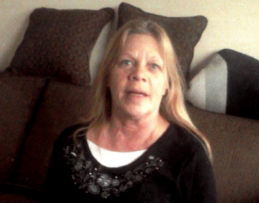 Obituary of Linda C. Clark