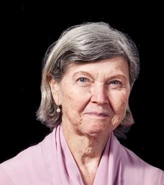 Obituary of Ruth Abramson