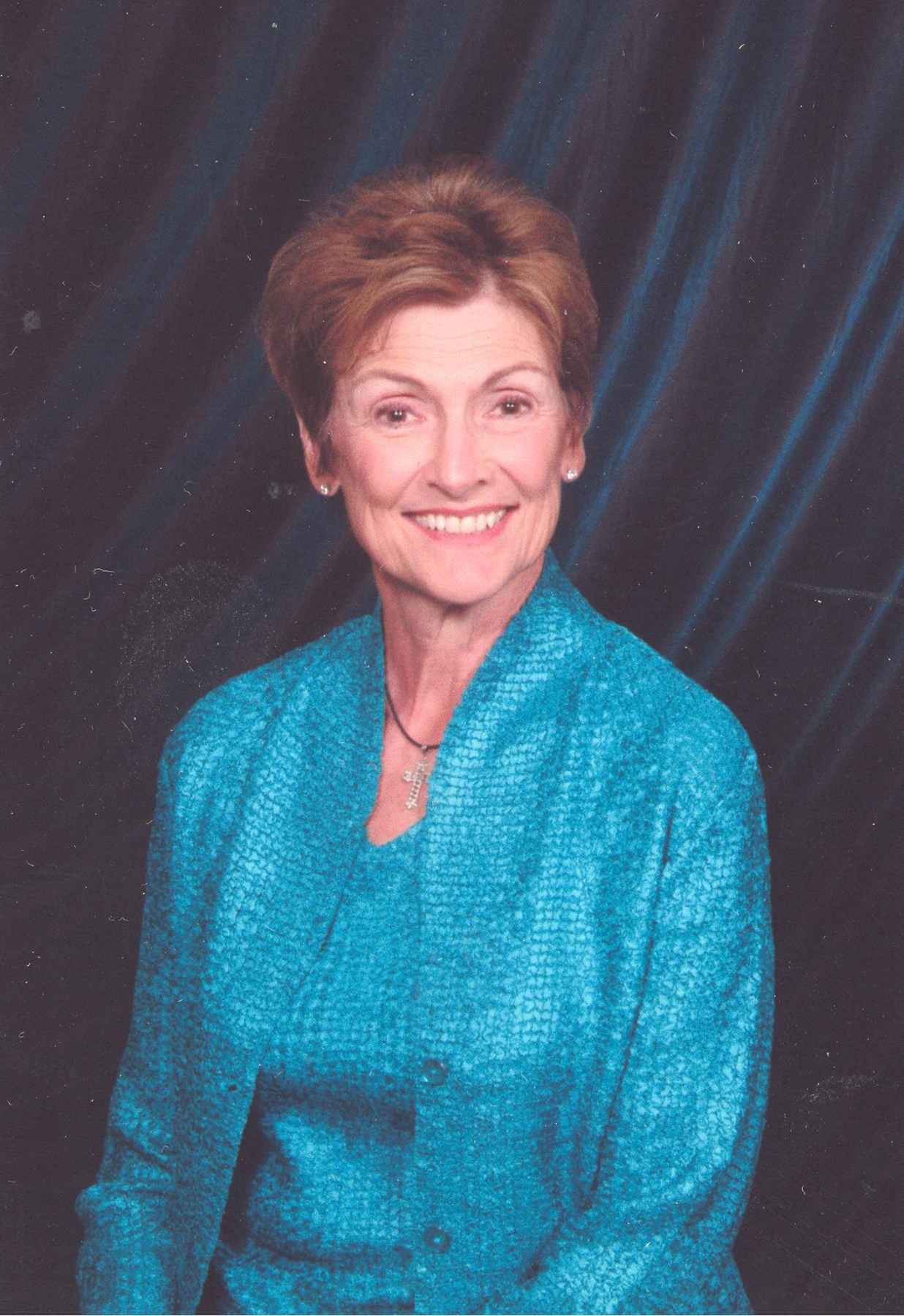 Obituary of Susan J. (Schaad) Umbach
