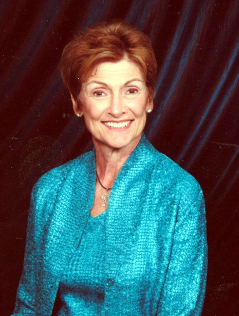 Obituary of Susan J. (Schaad) Umbach