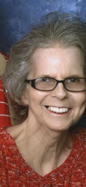 Obituary of Penelope "Penny" L. Willis