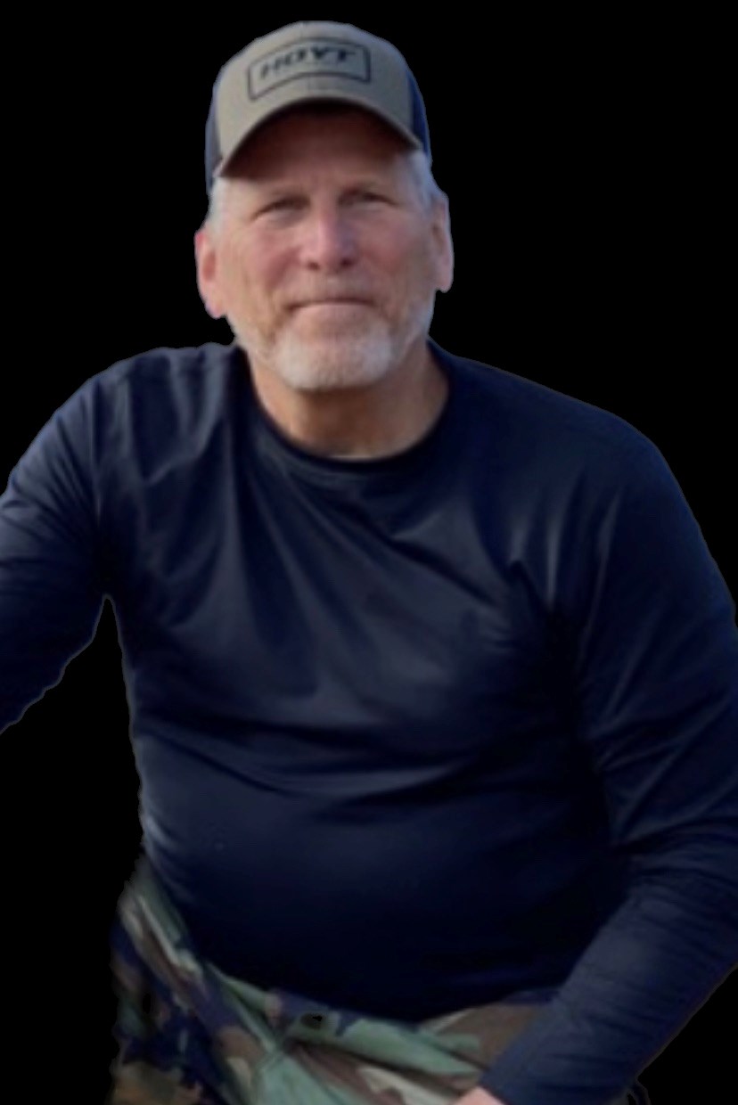 Joseph "Joe" Petticrew Obituary Fort Pierce, FL