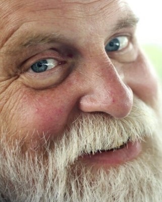 Obituary of Brent Riley George