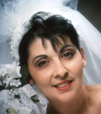 Obituary of Angela Molinario Macaluso