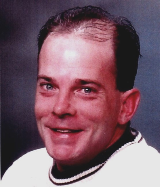 Michael Wayne Butler Obituary Edmond, OK
