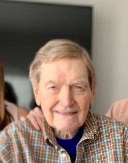 Obituary of Mr. Cecil S Mathis Jr.