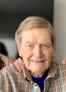 Obituary of Mr. Cecil S Mathis Jr.