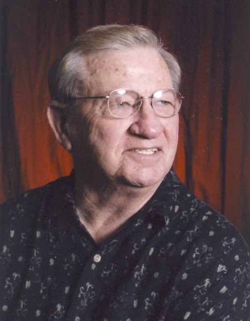 Obituary of Luther Leroy Craig