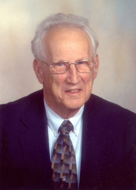 Avis de décès de Bruce Gregory Taylor