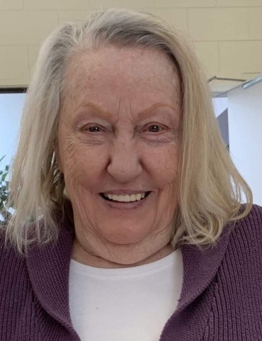 Obituary of Ella K Kantner