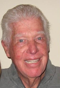 Obituary of Jerry Lee Harrison