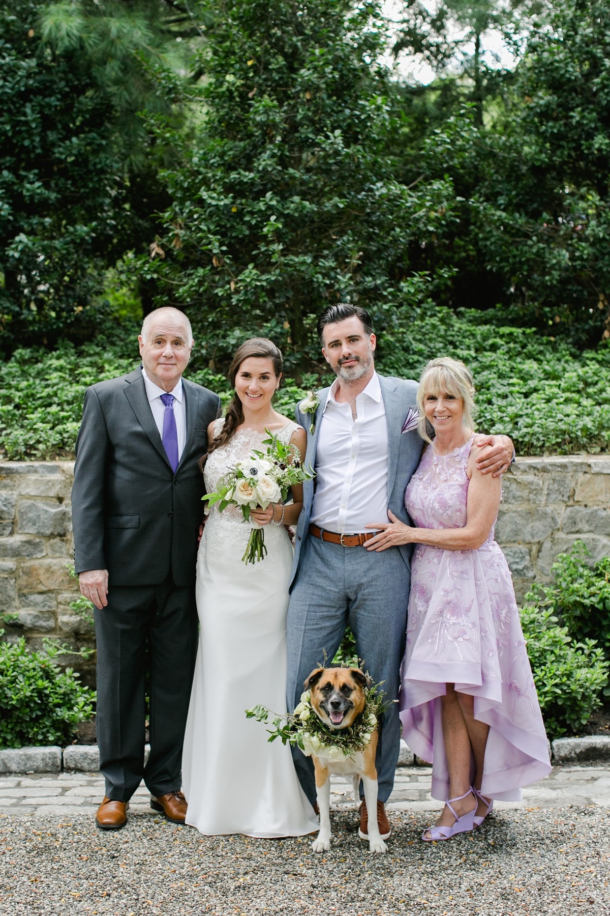 Obituary of Jeffrey Matfus