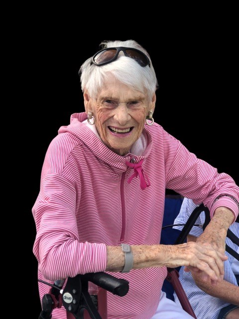 Obituary of Barbara A. Costello