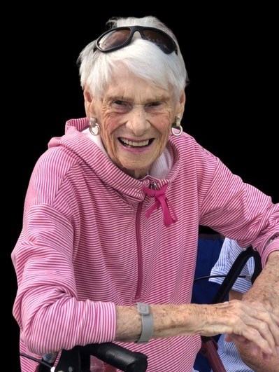 Obituary of Barbara A. Costello