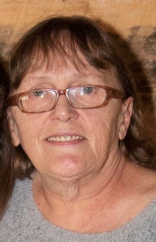 Obituary of Rhonda L. Neely
