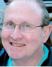 Obituary of Carl Protaise Pallasch