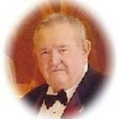 Obituary of Rogelio "Roy" Smith