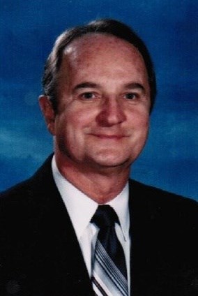 Obituary of Richard M Medura