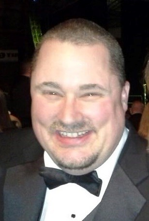 Obituary of Michael Patrick O'Malley