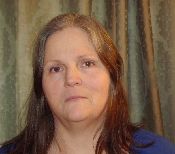 Obituary of Kimberly Jean Fry