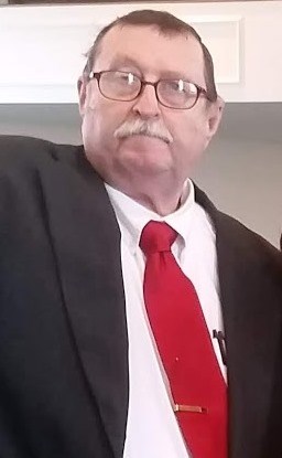 Freeman Wright, Obituary - Lexington, SC