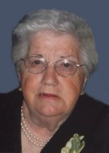 Obituary of Margaret A. Marshall