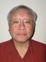 Kenneth Lum