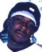 Obituary of Tyrone J. Holman