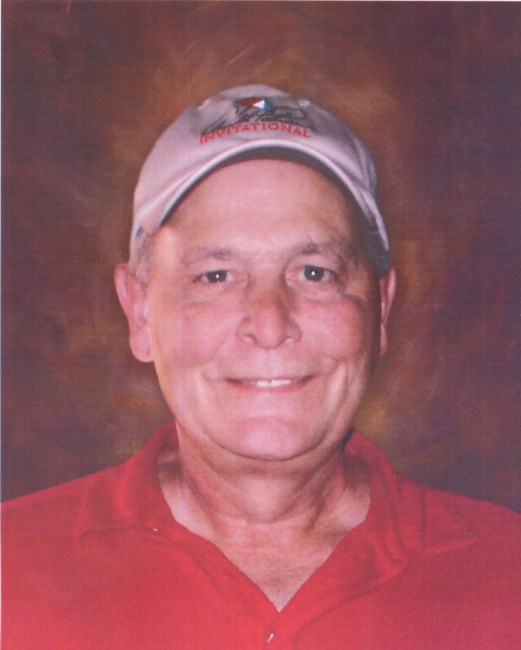 Obituary of Robert Bob Michael Porter