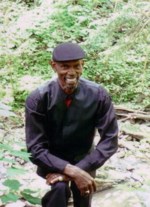 Winston Williams