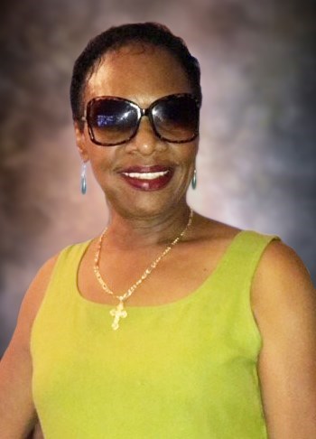 Obituary of Jacqueline Sue Solis