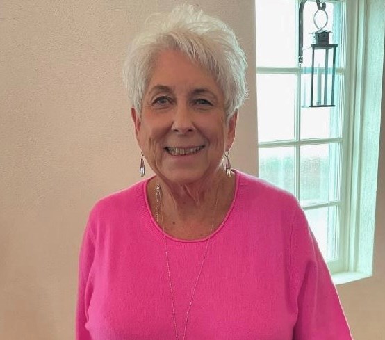 Obituary of Rebecca "Becky" Abernethy