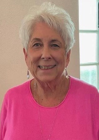 Obituary of Rebecca "Becky" Abernethy