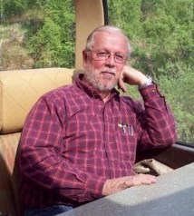 Obituary of Dr. Gary Guy Wilson