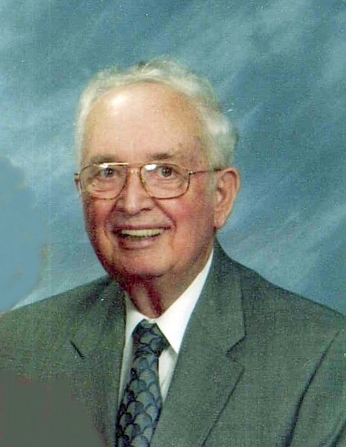 Obituary of Thomas  "TJ" J. Talley Jr.