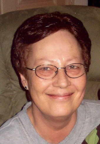 Obituary of Jenny L. Bingham