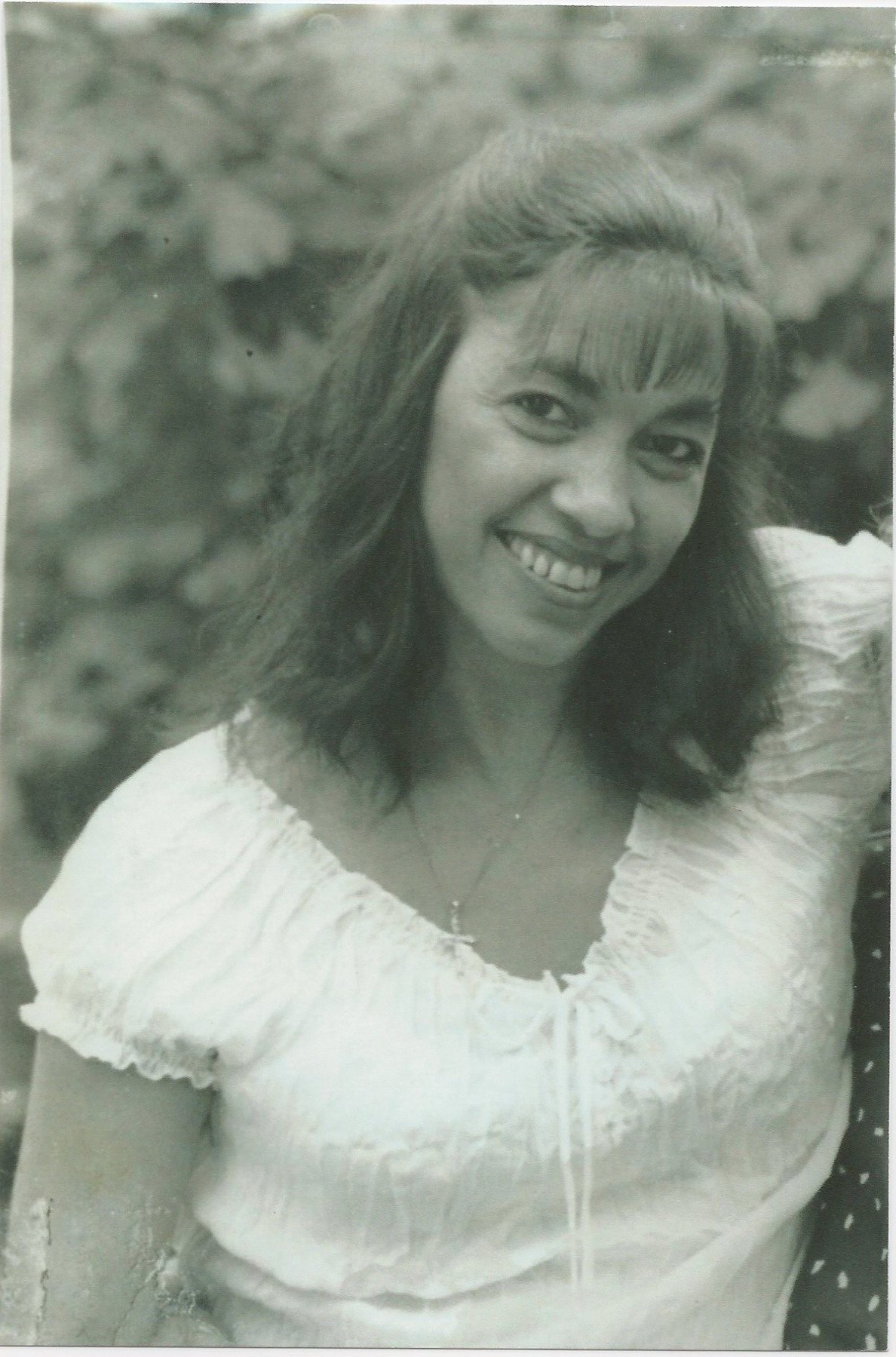 Obituary of Karen D. Raschal Mugavero