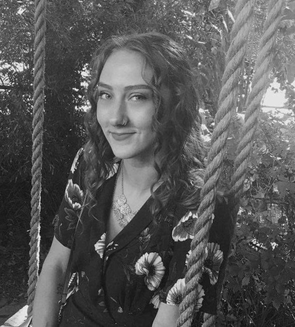 Obituary of Brooklyn Kate Murphy