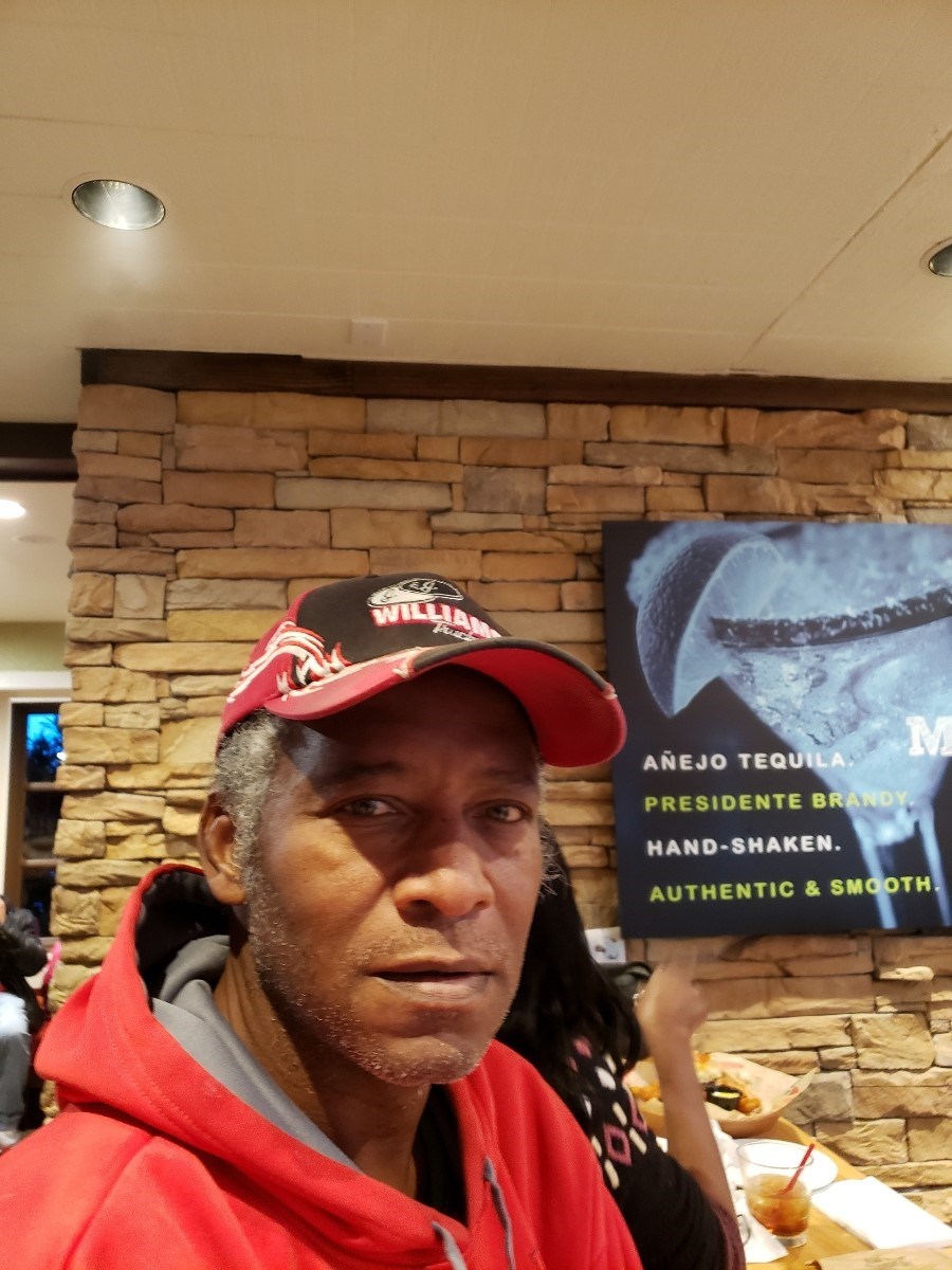 Obituary of Elmo "Moe" N. Thomas Jr.